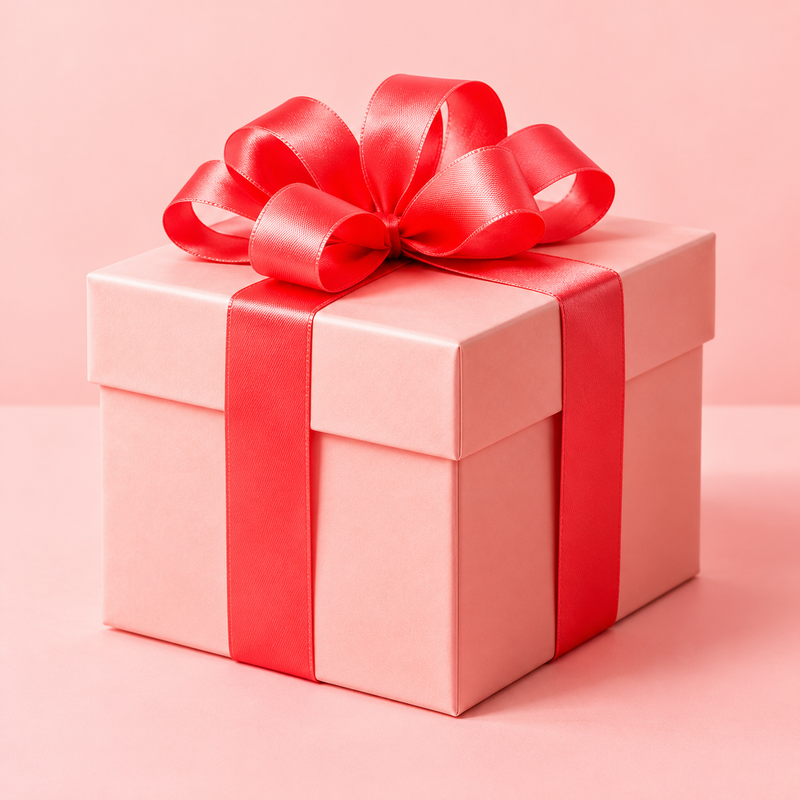 Gifts & Goodies