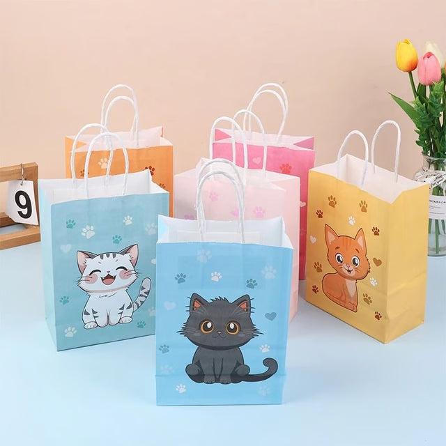 Search Craft Supplies & T  Start Selling
