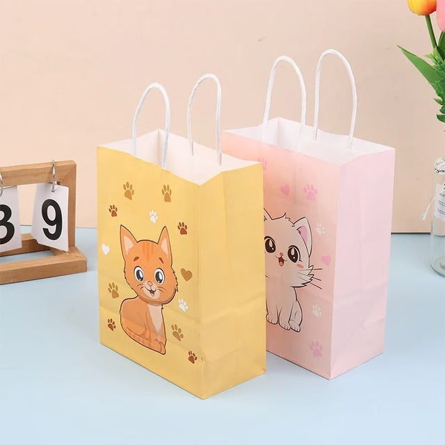 Search Craft Supplies & T  Start Selling
