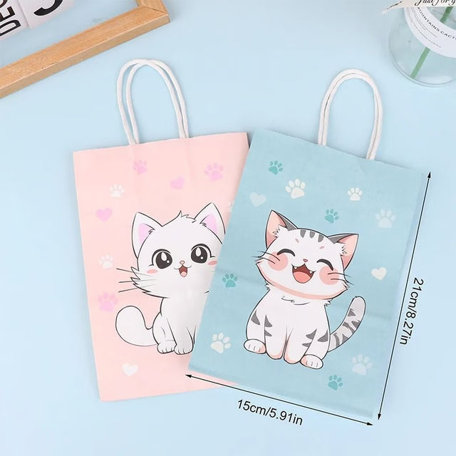 Search Craft Supplies & T  Start Selling