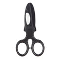 Kids Safety Scissors for Preschool Training and Art Craft Practice