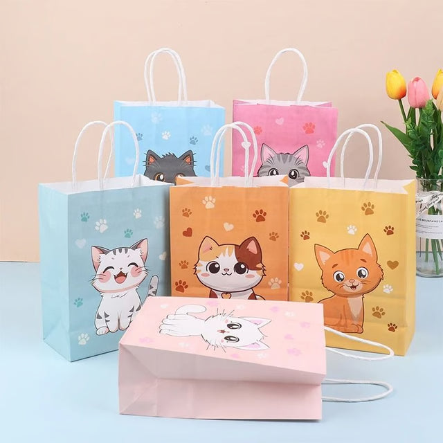 Search Craft Supplies & T  Start Selling